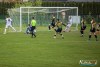 1113IMG_4422