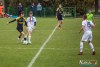 1116IMG_4423