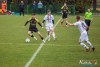 1116IMG_4424