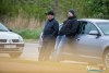 1117IMG_4425