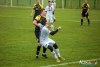 1119IMG_4426