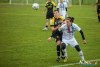 1119IMG_4427