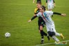 1119IMG_4428