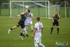 1119IMG_4429