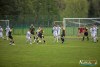1121IMG_4433