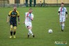 1123IMG_4436