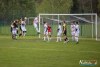 1124IMG_4437