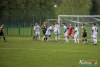 1124IMG_4438