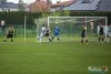 1127IMG_4439