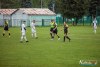 1134IMG_4442