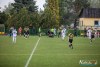 1145IMG_4443