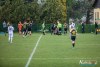 1145IMG_4444