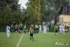 1145IMG_4445