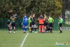 1147IMG_4446