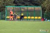 1148IMG_4447