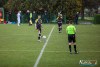 1156IMG_4448