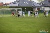 1158IMG_4449