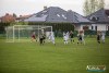 1158IMG_4450