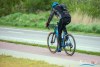 1158IMG_4451