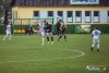 1203IMG_4454