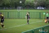 1205IMG_4455