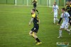 1205IMG_4456