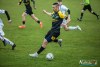 1205IMG_4457