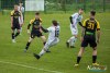 1223IMG_4459