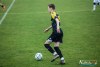 1224IMG_4460