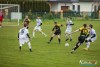 1224IMG_4461