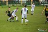 1224IMG_4462