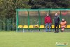1224IMG_4463