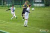 1226IMG_4464