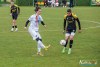 1226IMG_4465