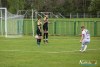1227IMG_4466