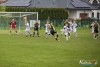 1230IMG_4467