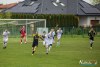 1230IMG_4468