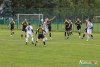 1242IMG_4470