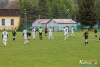 1242IMG_4471