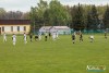 1242IMG_4472