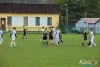 1242IMG_4473