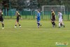 1242IMG_4474