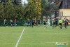 1243IMG_4475