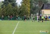 1243IMG_4476