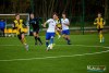 IMG_7031_wynik