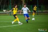 IMG_7033_wynik