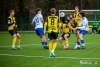 IMG_7039_wynik