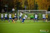IMG_7041_wynik