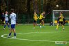 IMG_7044_wynik