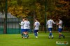 IMG_7051_wynik